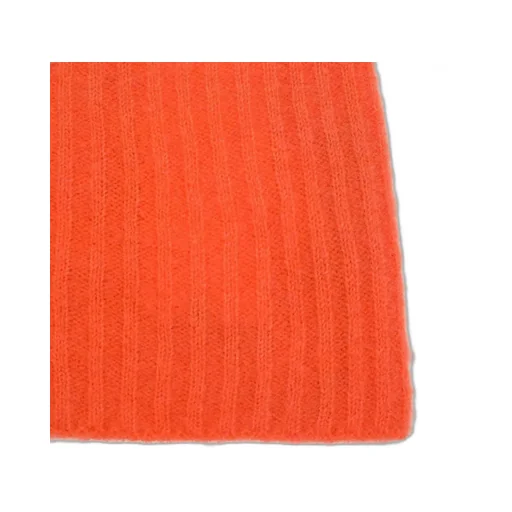 Roberto Collina Ribbed Knit Hat