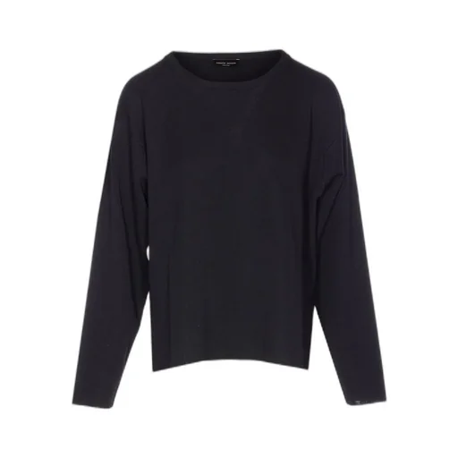 Roberto Collina Crewneck Sweater