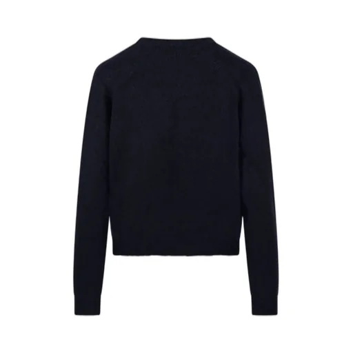 Roberto Collina V-Neck Sweater
