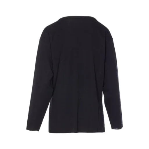 Roberto Collina Crewneck Sweater