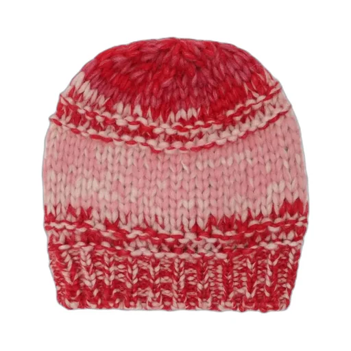 Roberto Collina Chunky Knit Hat