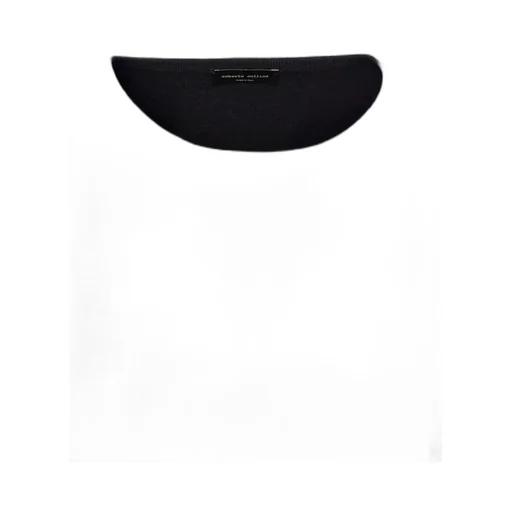 Roberto Collina Crewneck Sweater