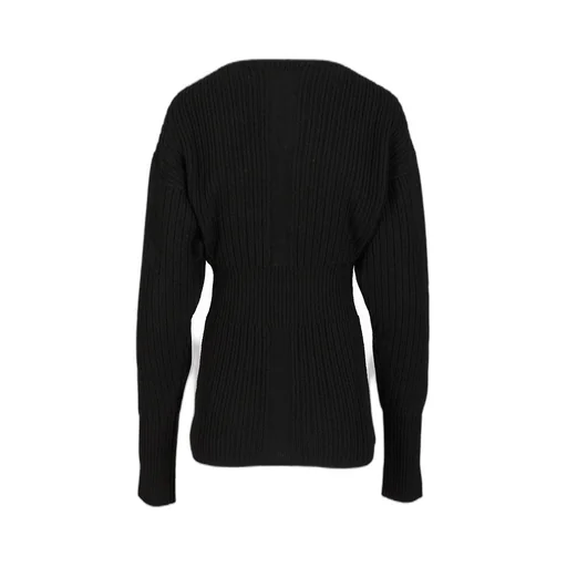 Rick Owens Dafne Knit Jumper