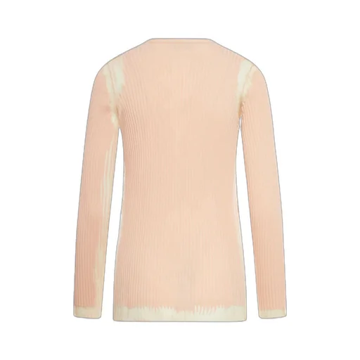 Roberto Collina Button-Up Knit Cardigan