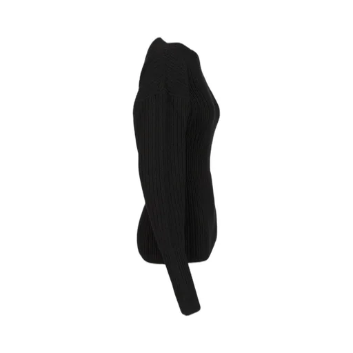Rick Owens Dafne Knit Jumper