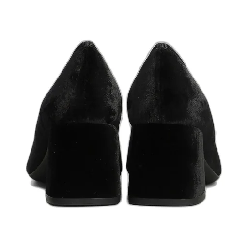 Roberto Festa Ery Velvet Pumps