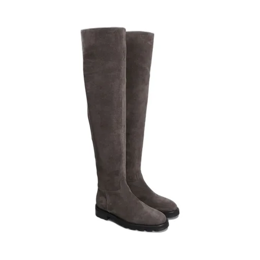 Roberto Festa Luz High Boots