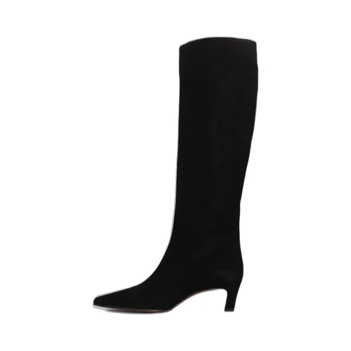 Roberto Festa Fredine Knee-High Boots