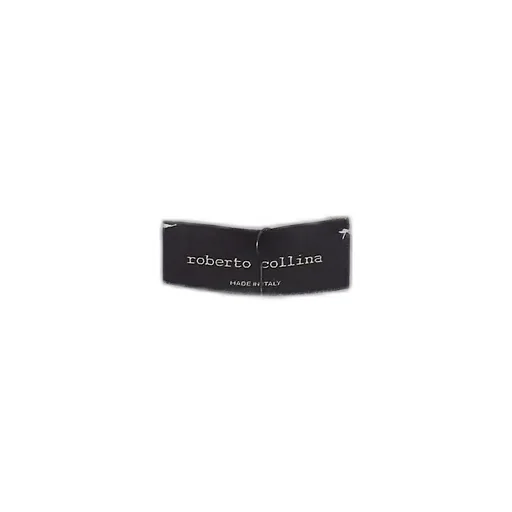 Roberto Collina Pleat-Detailed Crewneck T-Shirt