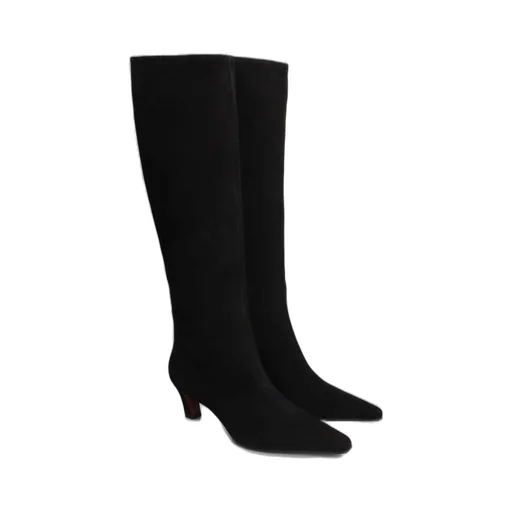 Roberto Festa Fredine Knee-High Boots