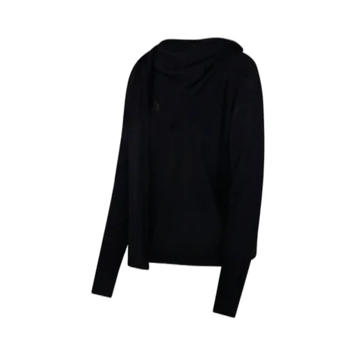Roberto Collina Virgin Wool Sweater
