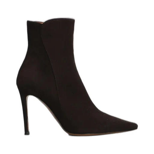 Roberto Festa Elda Ankle Boots
