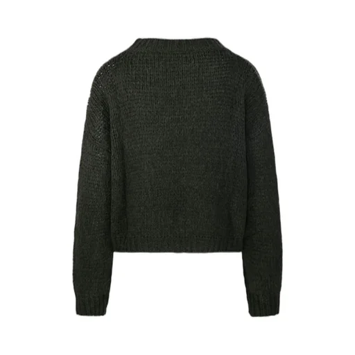 Roberto Collina Round Neck Knitwear