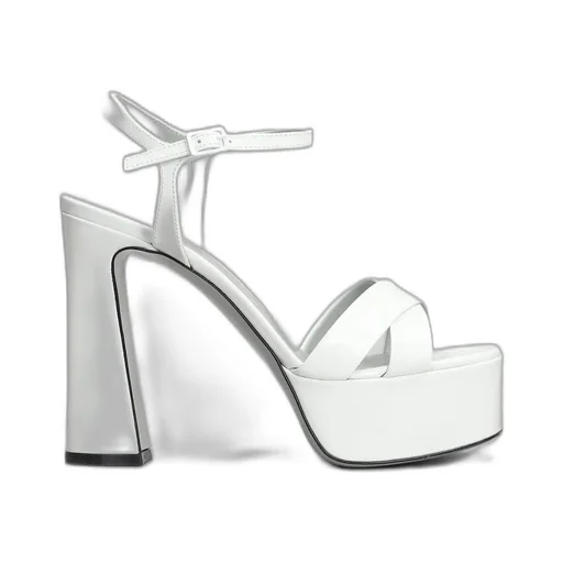 Roberto Festa Stella Sandals