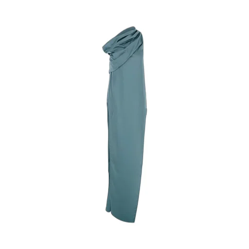 Rick Owens Hollywood Athena Arrowhead Dress