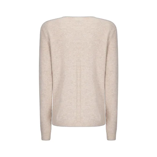 Rick Owens Concordians Ls Top