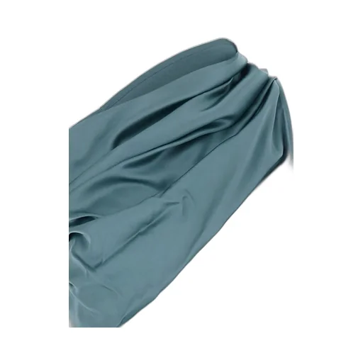 Rick Owens Hollywood Athena Arrowhead Dress