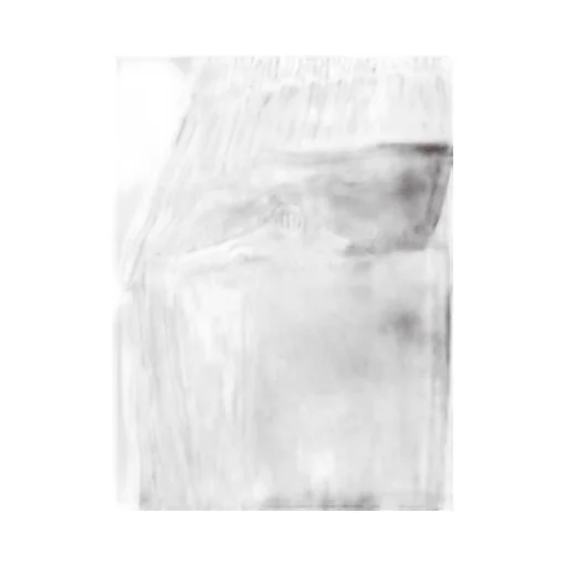 Rick Owens Drawstring Wide-Leg Trousers