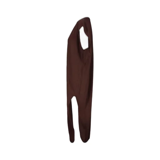Rick Owens Arrowhead Sleeveless Crewneck Dress