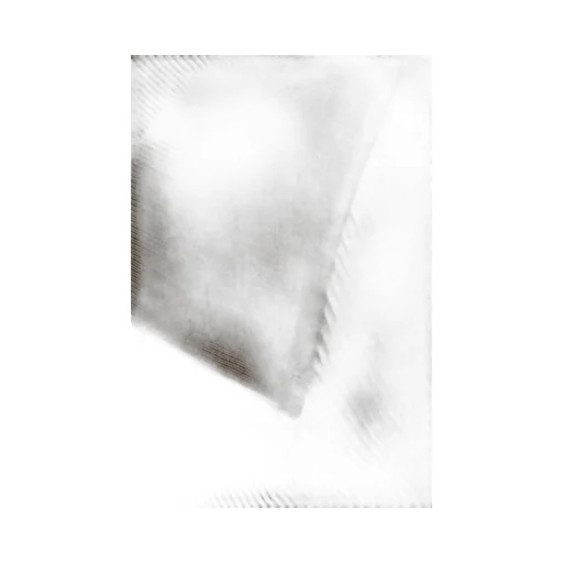 Rick Owens Babel Ribbed Top