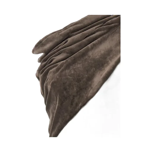 Rick Owens Athena Arrowhead Gown