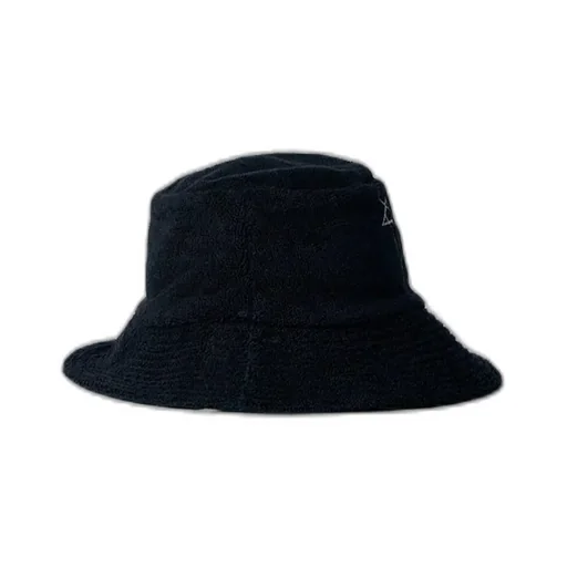 Rick Owens Terry Beach Hat