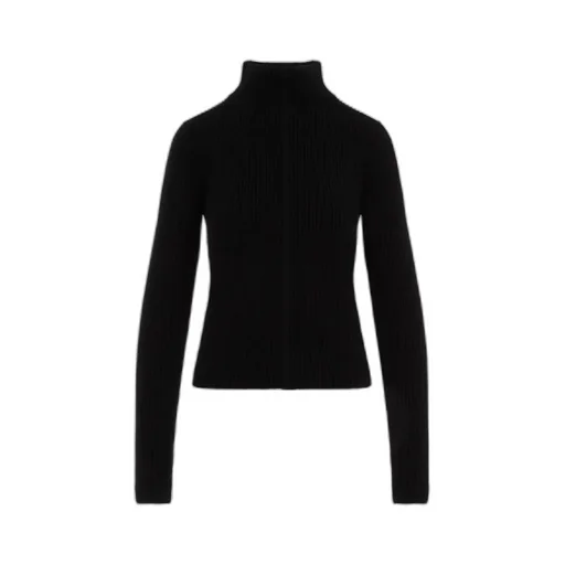 Rick Owens Headon Convertible Designed Pullover