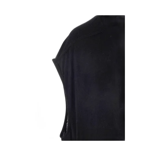 Rick Owens Sleeveless Maxi Dress
