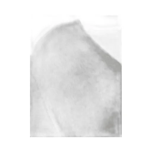 Rick Owens V-Neck Knitted Jumper