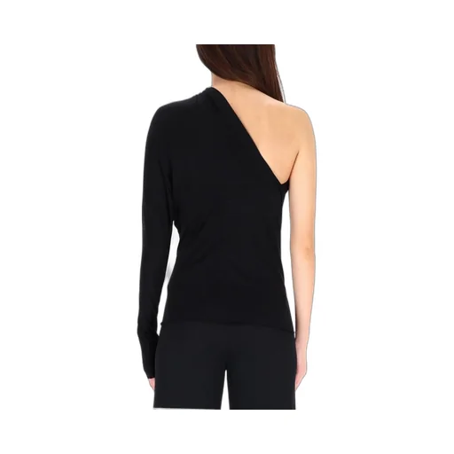 Rick Owens Lilies Diana Top
