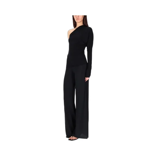 Rick Owens Lilies Diana Top