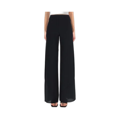 Rick Owens Lilies Bias Pants