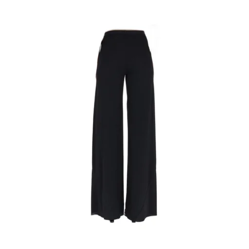 Rick Owens Lilies Bias Pants