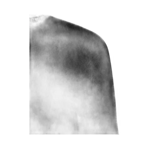 Riviera Cashmere Portofino Crewneck Knitwear