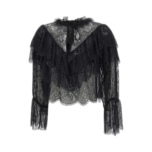Rixo Faryn Top