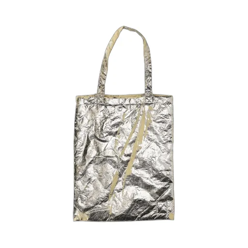 Rick Owens Drkshdw Top Handle Shopper Bag