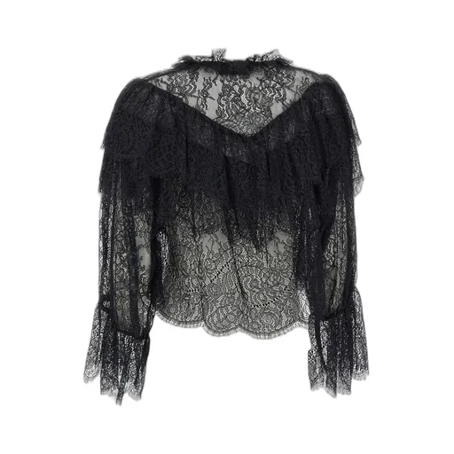 Rixo Faryn Top