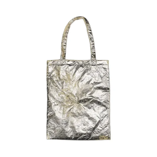 Rick Owens Drkshdw Top Handle Shopper Bag