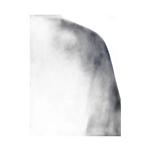Riviera Cashmere Crew Neck Knitwear