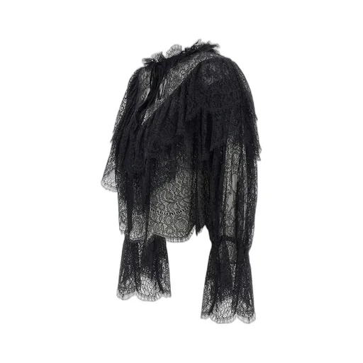Rixo Faryn Top