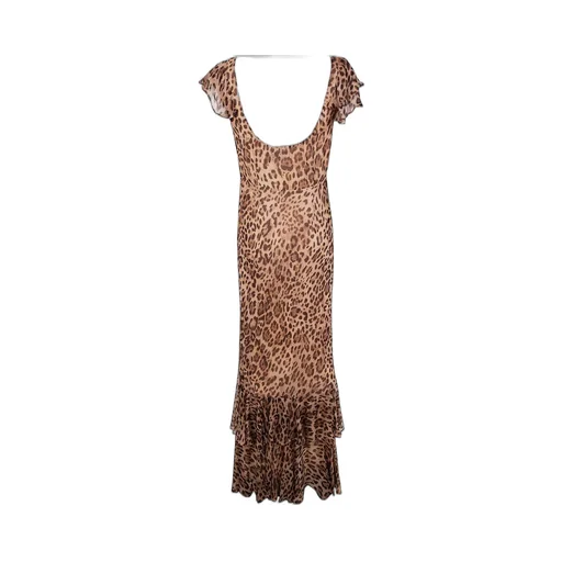 Rixo Ordinia Gown
