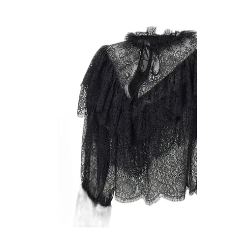 Rixo Faryn Top