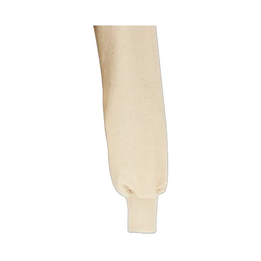 Rick Owens Drkshdw Tecsweat Sweatshirt