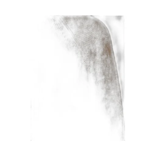 Riviera Cashmere Rasato Knitwear