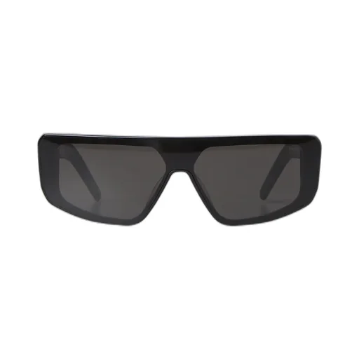 Rick Owens Performa Sunglasses