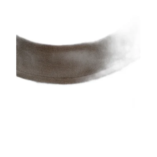 Rick Owens Drkshdw Cropped Small Level T-Shirt