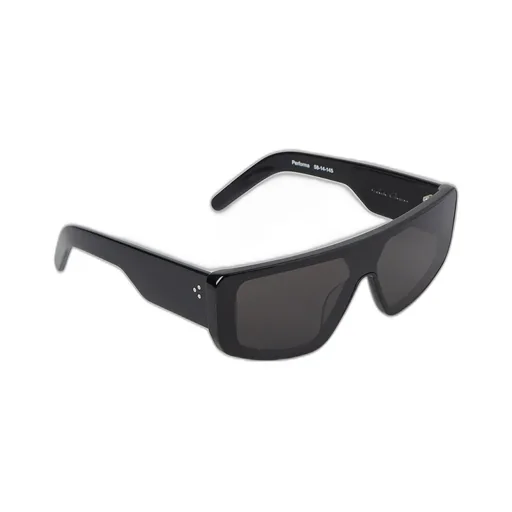 Rick Owens Performa Sunglasses