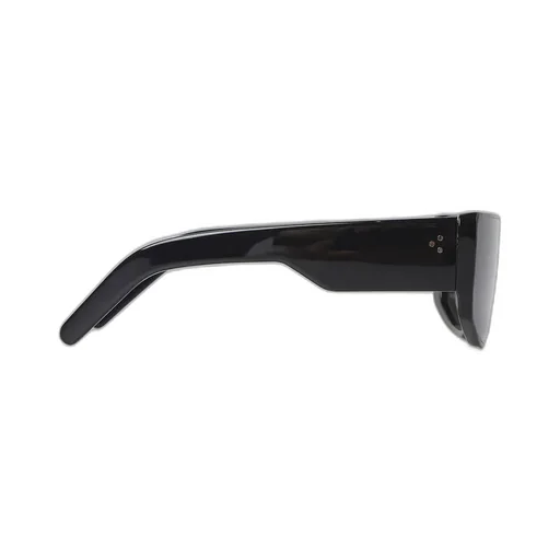 Rick Owens Performa Sunglasses