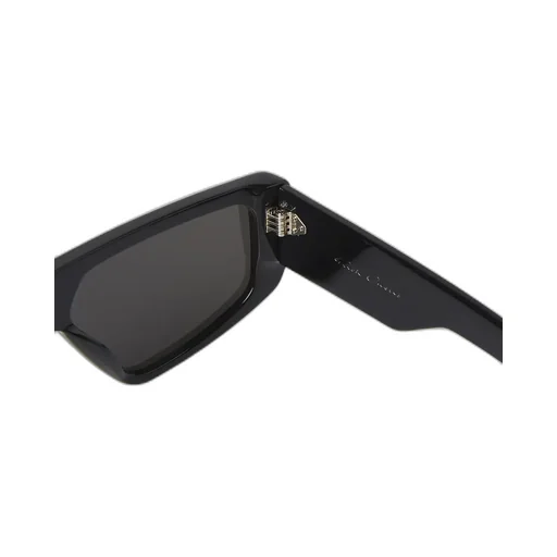 Rick Owens Performa Sunglasses