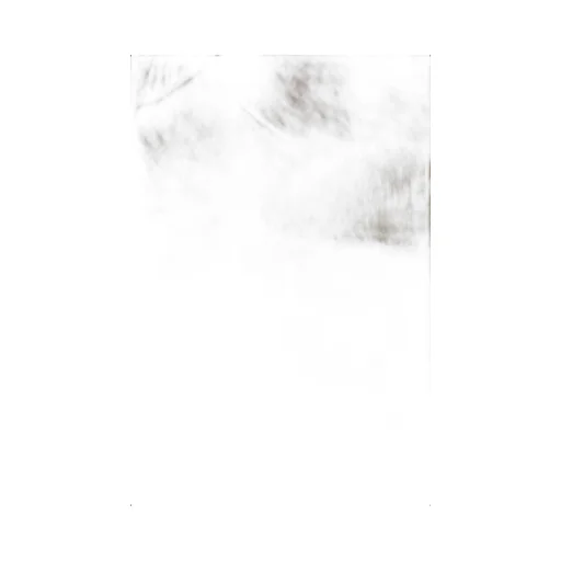 Rick Owens Drkshdw Small Level Strap T-Shirt
